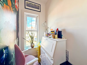 Photo 26- click for photo gallery